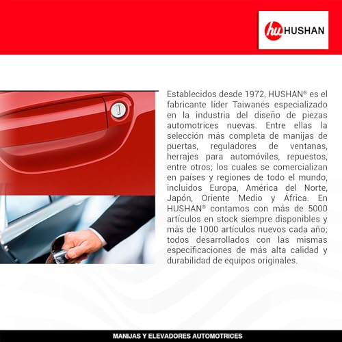 La mejor comparación de March interior disponible en línea. 20 Imagen adicional