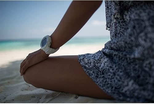 Miniatura 6 de Suunto Reloj de buceo D4i Novo