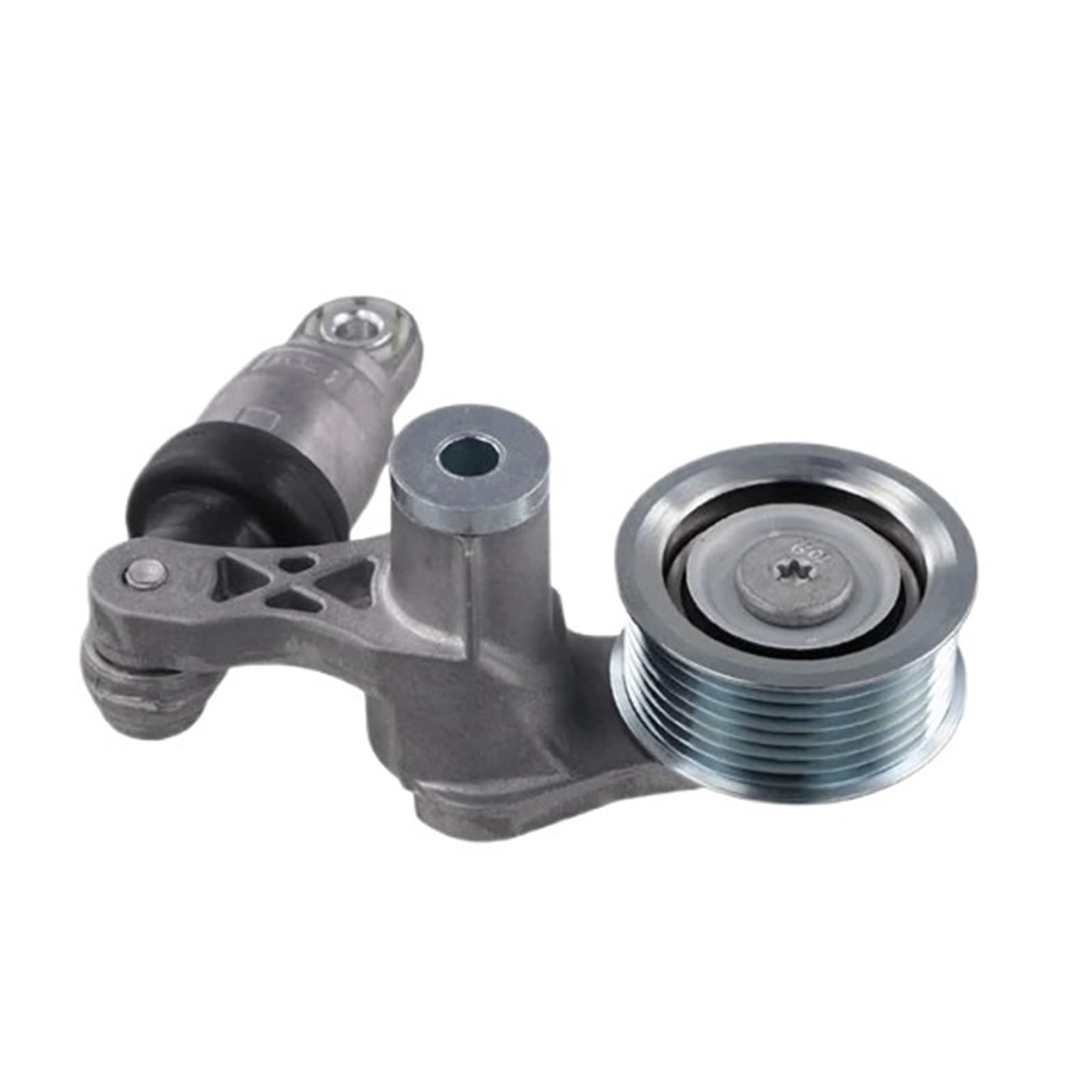 para Civic IX X CR-V IV V HR-V 1.6 I-DTEC Correa de transmisión con Tensor automático 31170-RZ0-G01 31179RZ0G01 31189RZ0G01