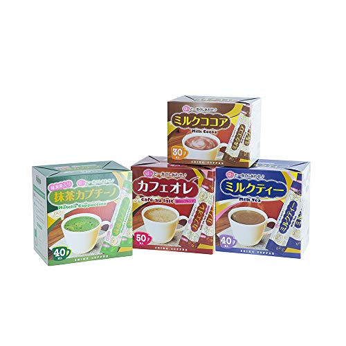 JtFH[ XeBbN4ރZbg 160(Jv`[m40{ JtFI50{ ~NRRA30{ ~NeB[40{)