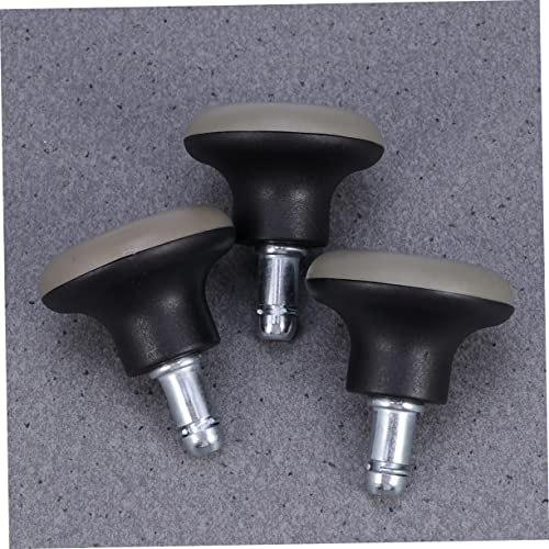 El mejor review de Ruedas fijas para muebles Top cinco. 24 Imagen adicional
