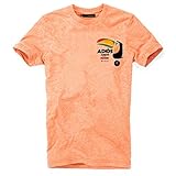 Zoom IMG-1 departed maglietta da uomo con