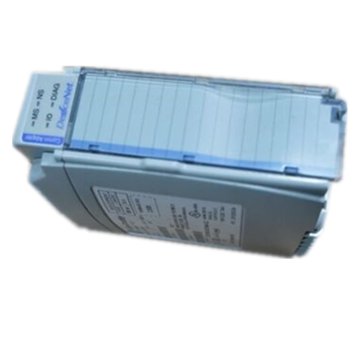LYEUXHJPX 1769-AND PLC Module 1769AND