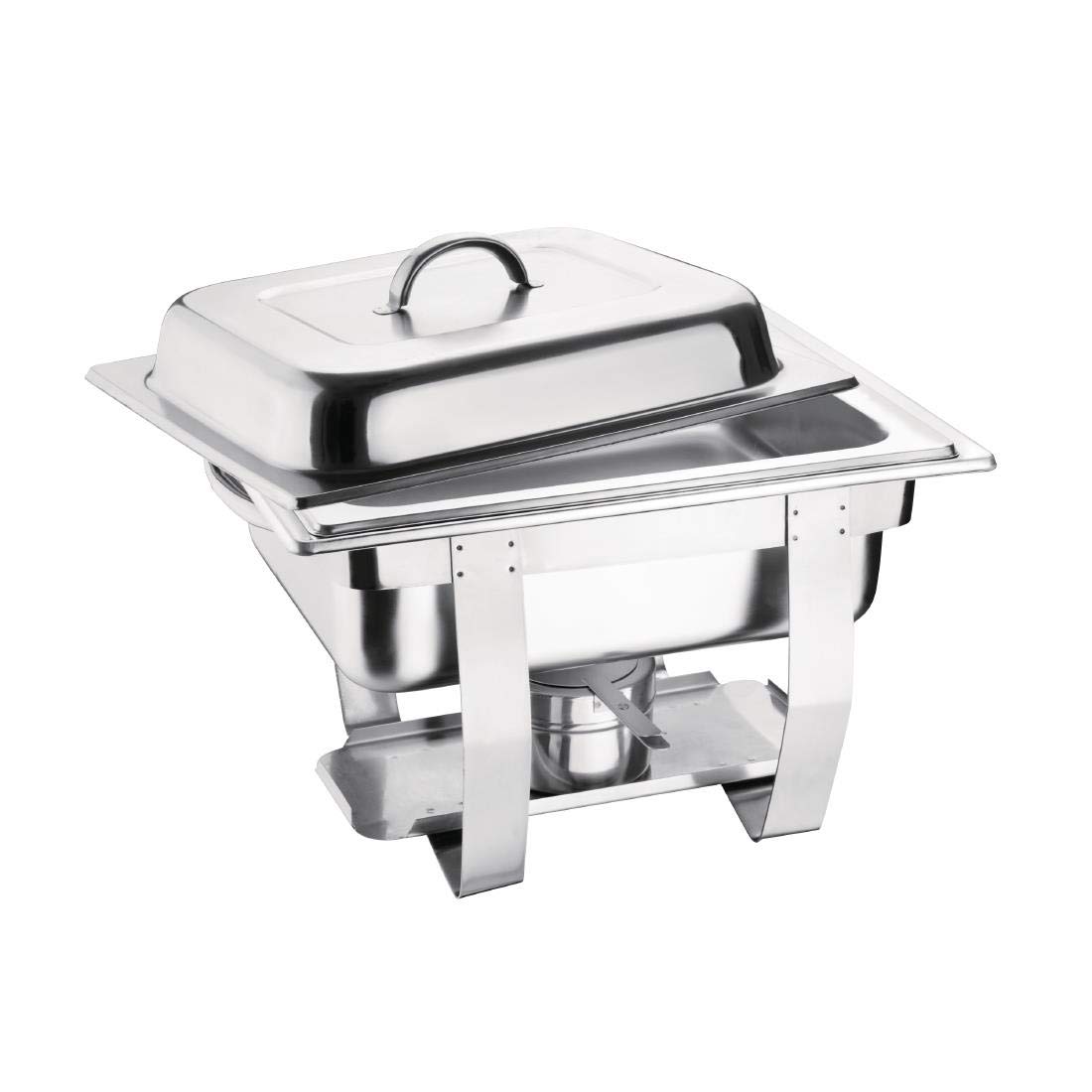 Olympia Milan Chafing Dish - CN607