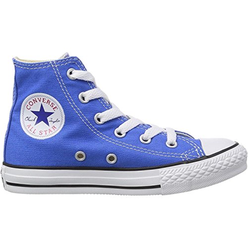 Image of Converse Unisex Adult Chuck Taylor All Star Sneakers