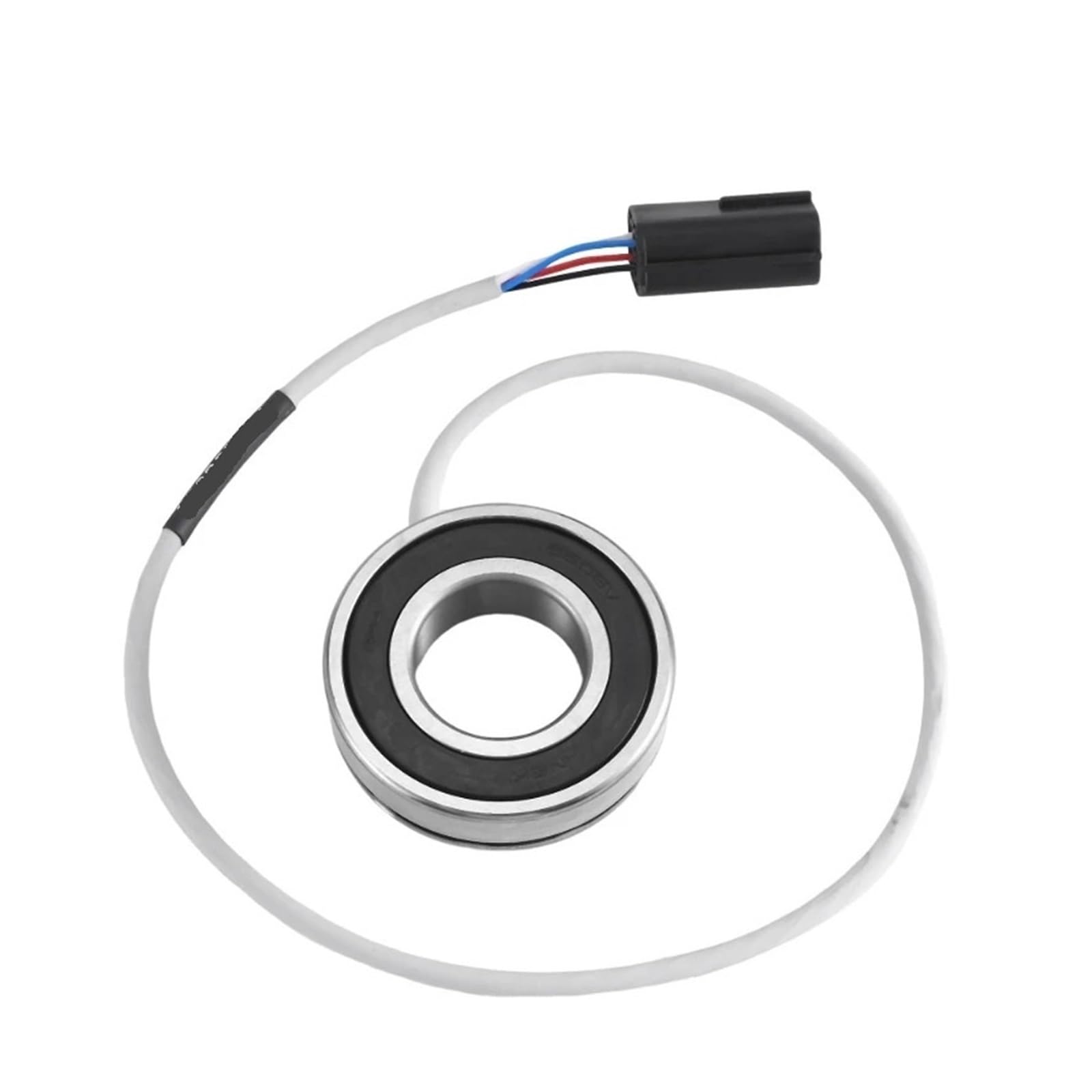 PEQYUACTE Electric Forklift Spare Parts -6208/080S2/UB108A Motor Bearing Encoder Speed Sensor