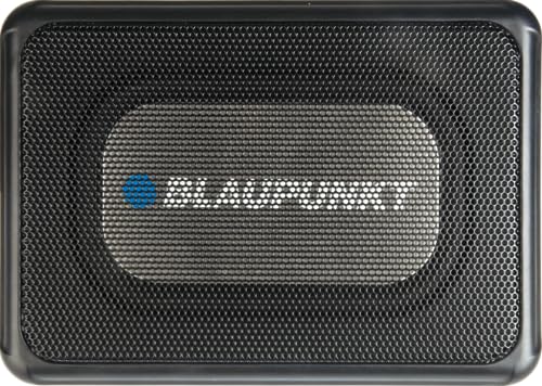 Blaupunkt GTw 190 A - 24 V