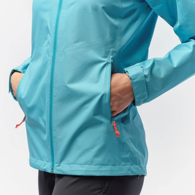 SALEWA Puez Aqua 3 Ptx W Giacca Donna