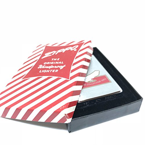 Honda Collection Zippoライター・ピンバッジセット Honda Collection