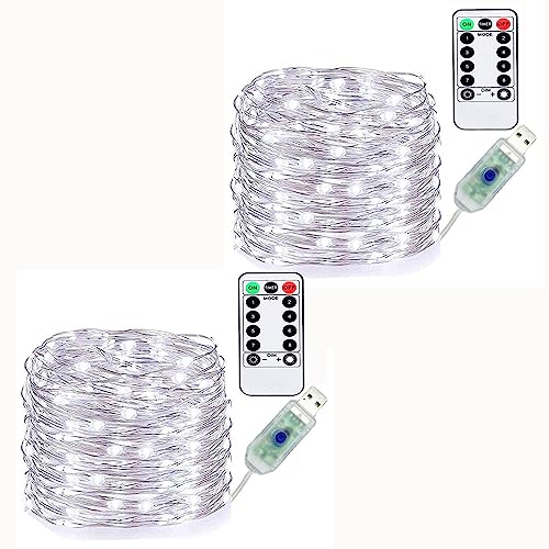 Encuentra reviews de Luces Navideñas LED los más recomendados. 22 Encuentra reviews de Luces Navideñas LED los más recomendados. 12