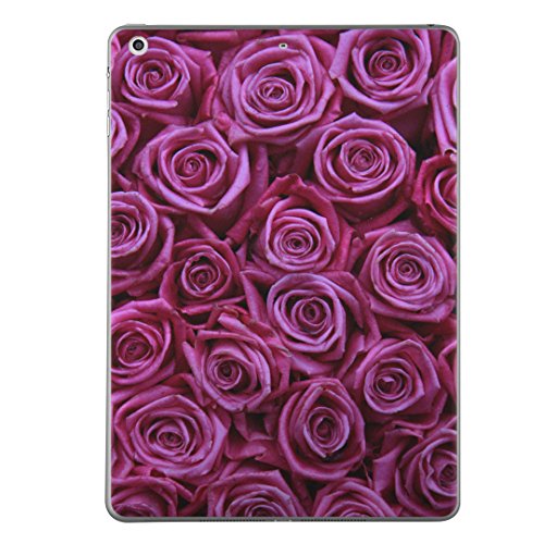 igsticker 1 iPad Pro 12.9 inch C`  XLV[ apple Abv ACpbh v A1584 A1652 ^ubg tablet V[ XebJ[ P[X یV[ 005129 t[ KN 