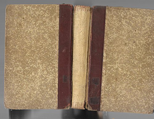 Lucille B000IA7WZI Book Cover