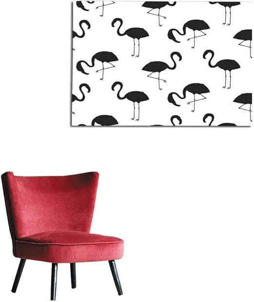 Amazon Co Jp ホームホット 壁紙 フラミンゴ 鳥 ネオン シャイニー ベクター イラスト 壁画 インチx16インチ 24 X Diy 工具 ガーデン Amazon Co Jp ホームホット 壁紙 フラミンゴ 鳥 ネオン シャイニー ベクター イラスト 壁画 インチx16インチ 24 X Diy 工具 ガーデン