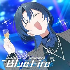 Club Blue Fire / �ΈА�