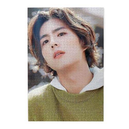 pN {S WO\[pY ؐpY ̏ pŶ pY y l XgX S q l̂ Q[ Ǌ| Mtg 1000s[X