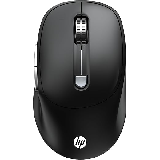 HP M290 Wireless Mouse