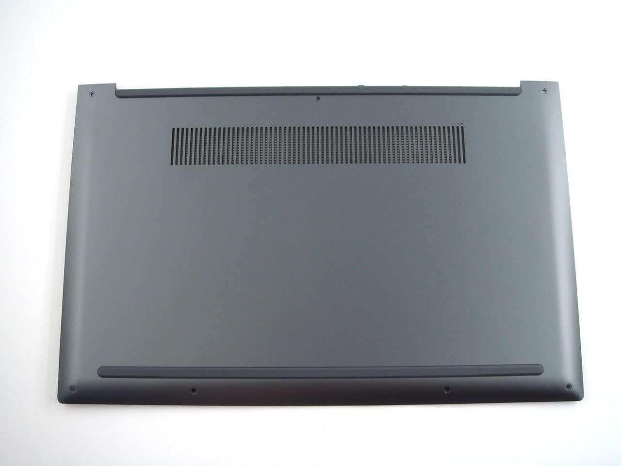 Parts for Lenovo ideapad Yoga 7-14ITL5 Base Cover Lower Case Bottom Gray 5CB1A08849