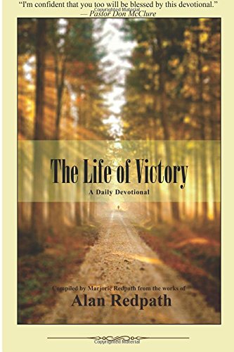 The Life Of Victory