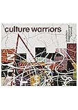 Culture Warriors: National Indigenous Art Triennial 07