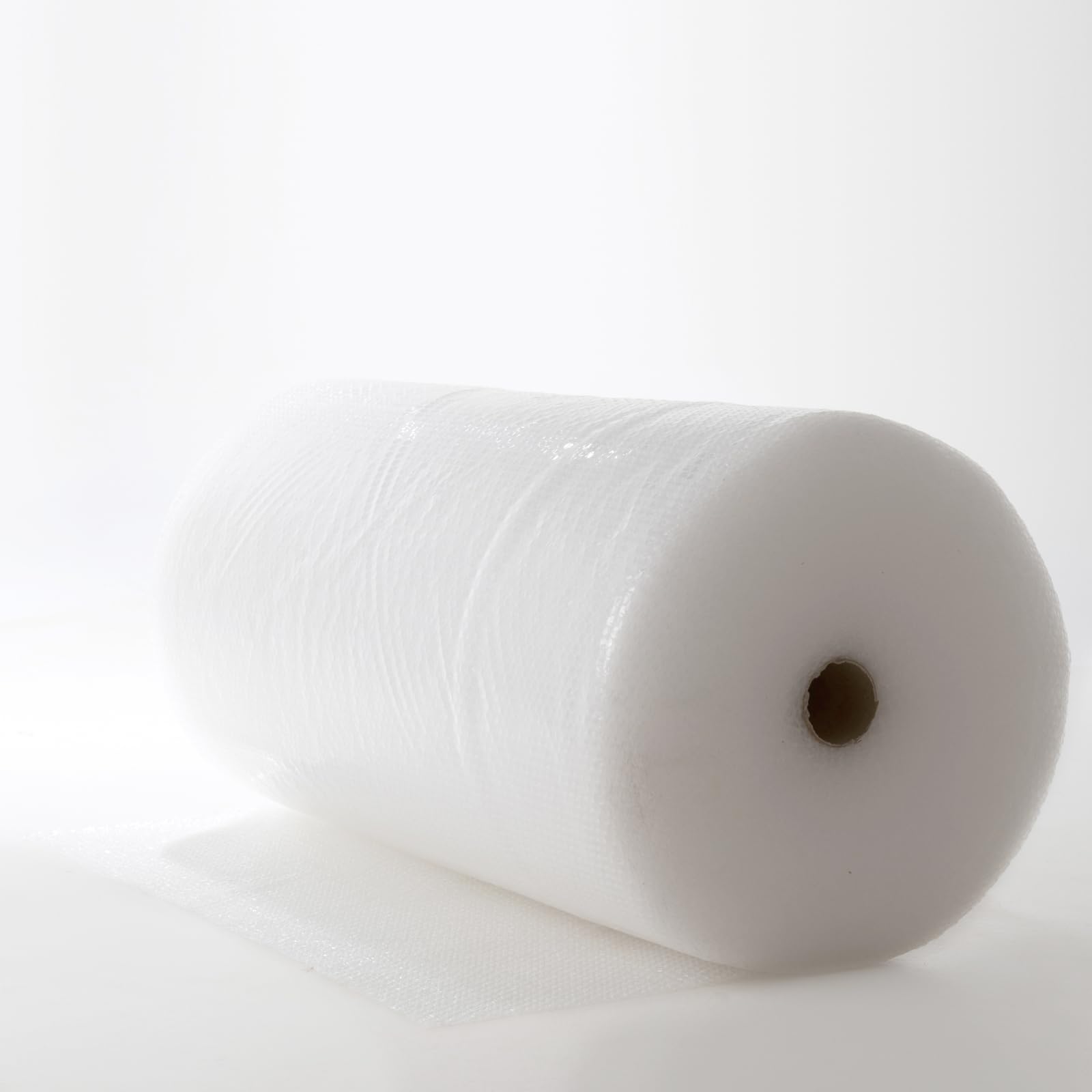 enveloppebulle 1 Rouleau de film bulle d'air largeur 100cm x longueur 100m - gamme Air'Roll COEX