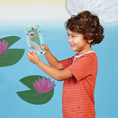 Educational Insights Once Upon A Craft The Ugly Duckling #TOP4