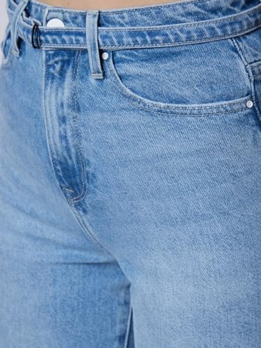 Image of Spykar Women Jeans