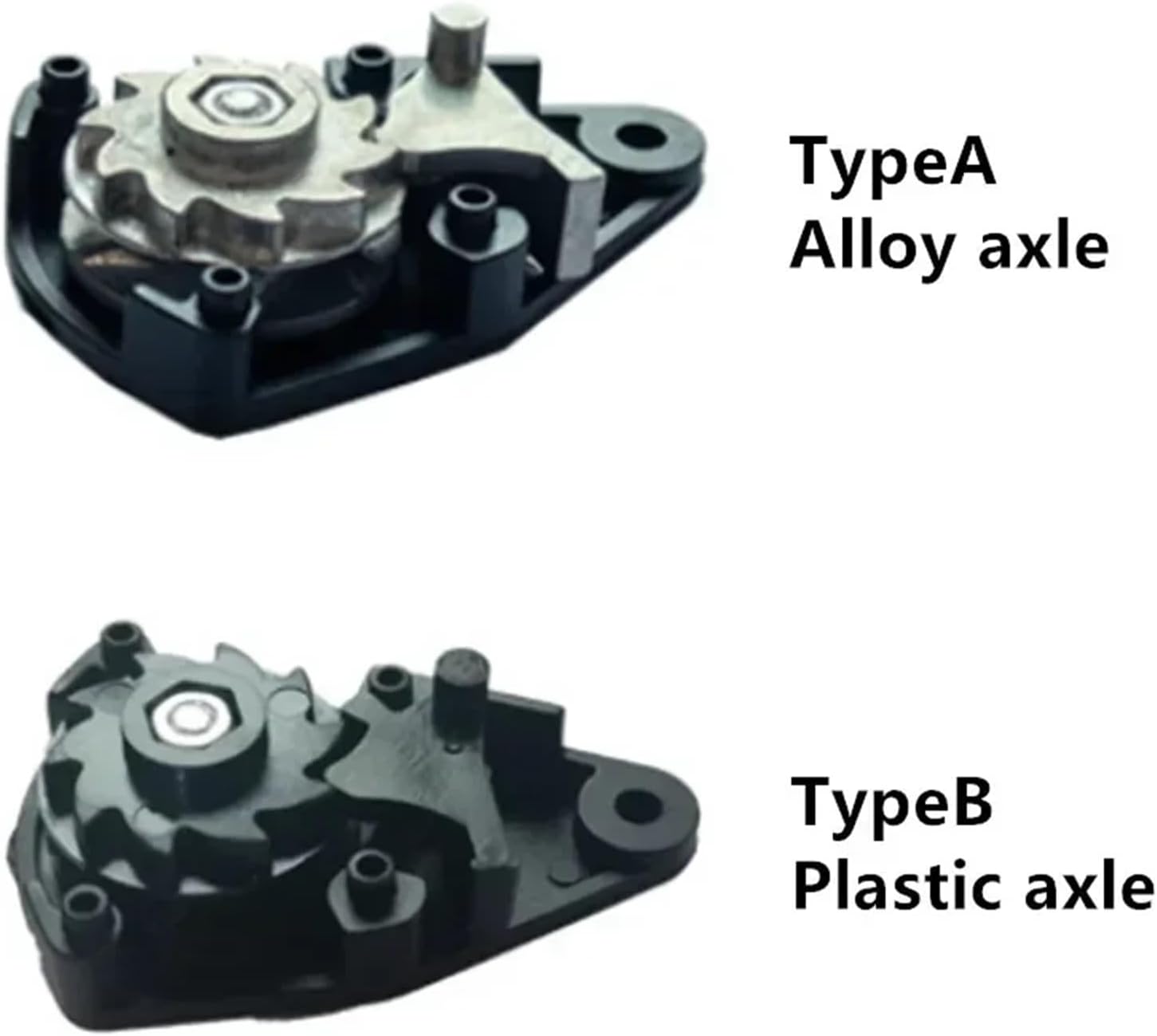 Durable 8 PCS Outdoor Camping Canopy Windproof Tent Rope Adjustable Hook Pulley Ratchet