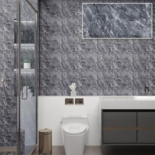 oXpl  ǃpl h h 30cmx60cm y90zC Ζڒ Ǎ h DIY ͗lւ ڒܕt ȒP\t  Cp  䏊 gC ʏ Lb` ^CV[ ϔM