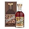 Facundo Exquisito Premium Aged Dark Rum You Find out more about Gift Box, Tropically Aged You Find out more on the following: White Oak Barrels, Sherry Cask Finish70% ABV, 700ml