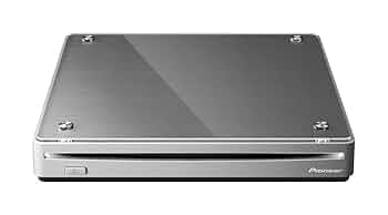 51kcluYpl6L._UF350,350_QL50_.jpg