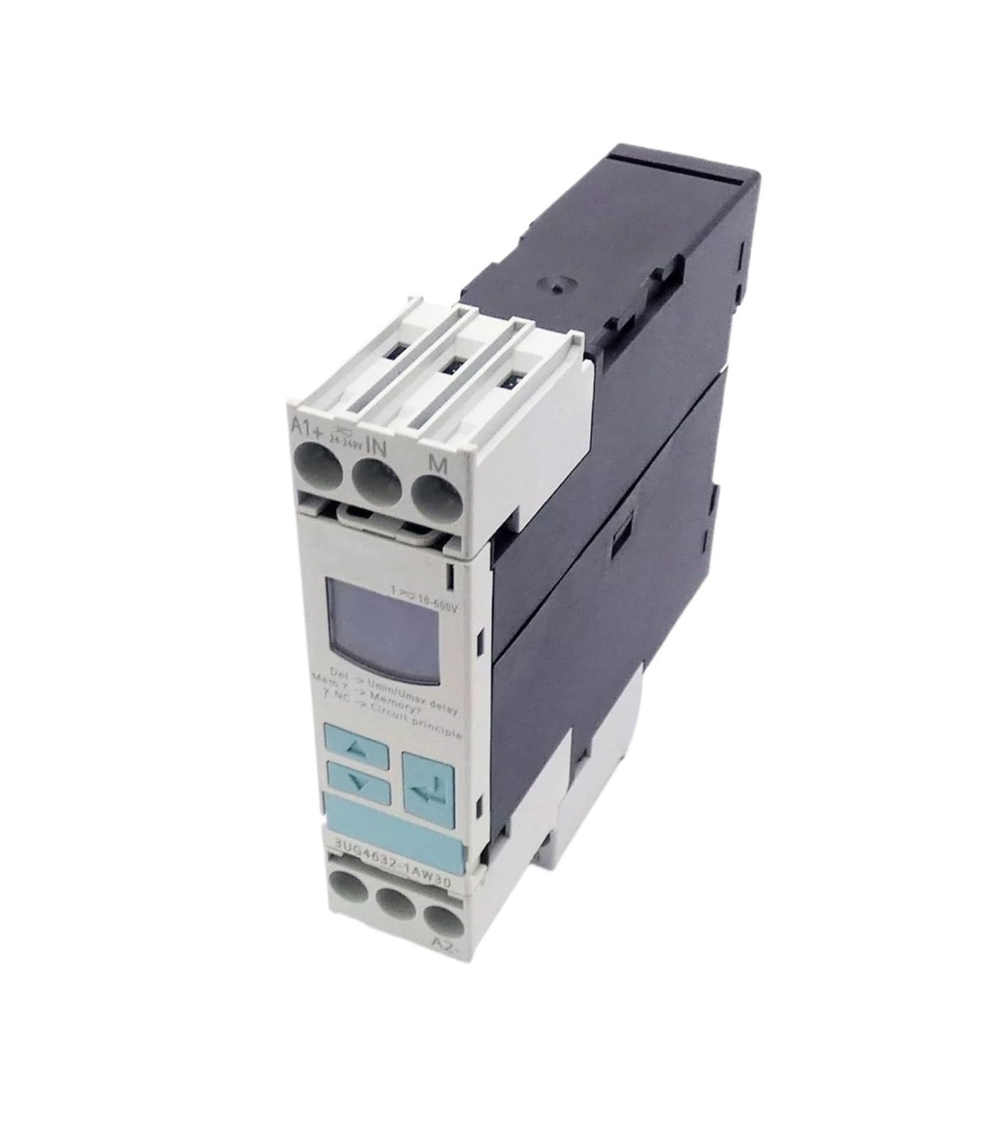 ZVQYSGIW 3UG4616-1CR20 3UG4632-1AW30 Relay(3UG4616-1CR20)