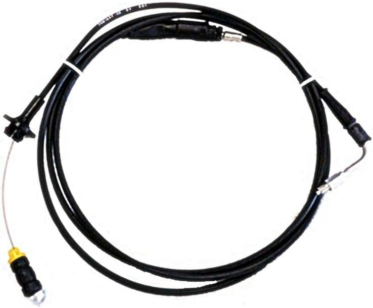 7081247 Throttle Cable for POLARIS Ranger 700 XP 2005 2006