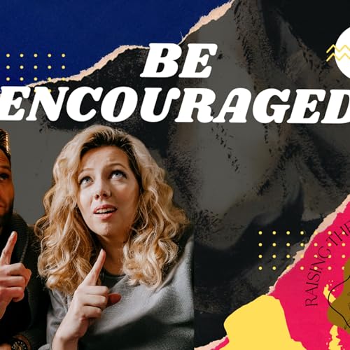 😇Command the blessing!😇 #blessed