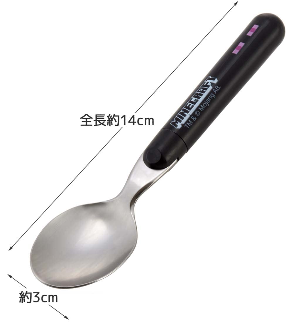 Amazon.co.jp: スケーター(Skater) ステンレス製 子供用
