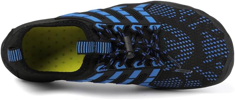 SWZEC Grounding Shoes with Copper