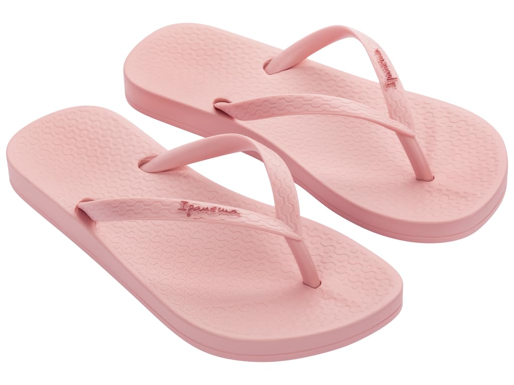 Ipanema Anatomic Colors Kids, Chanclas Niñas