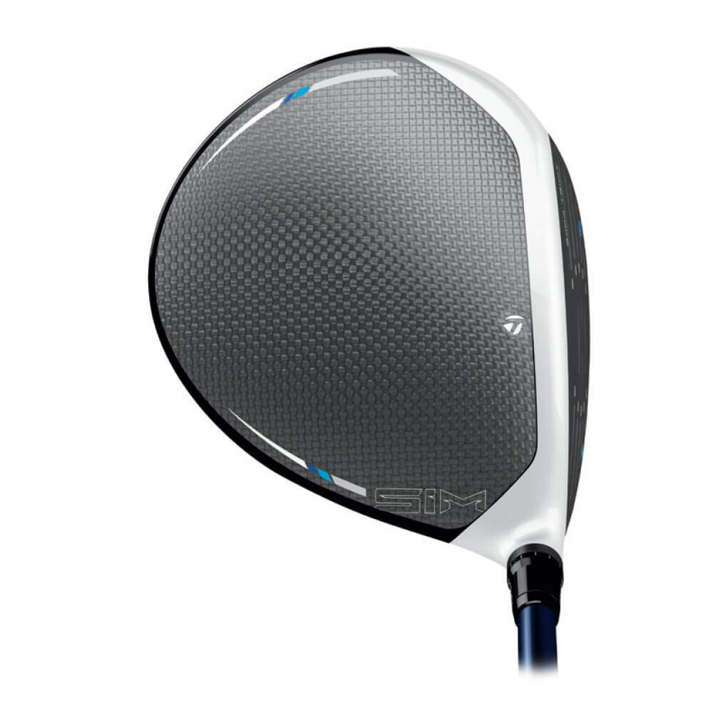 レフティー　ドライバー　テーラーメイド 楽天市場】テーラーメイド レフティ ドライバーの通販