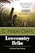 Lowcountry Bribe (A Carolina Slade Mystery Book 1)