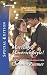 Marriage, Maverick Style! (Montana Mavericks: The Baby Bonanza)