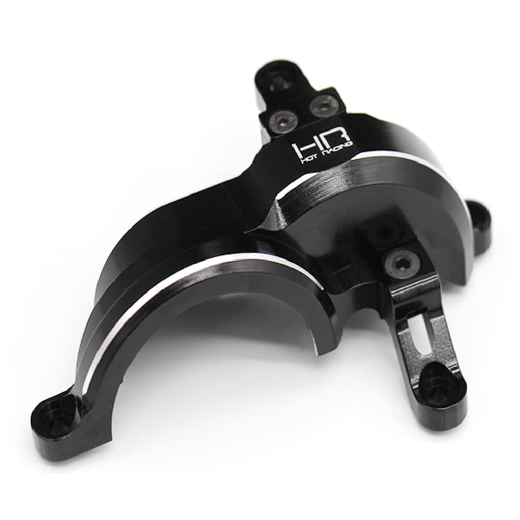 Racing Hot Strf288f Ayques De Acero Endurecido Cv Tra 4-tec - Foto 4