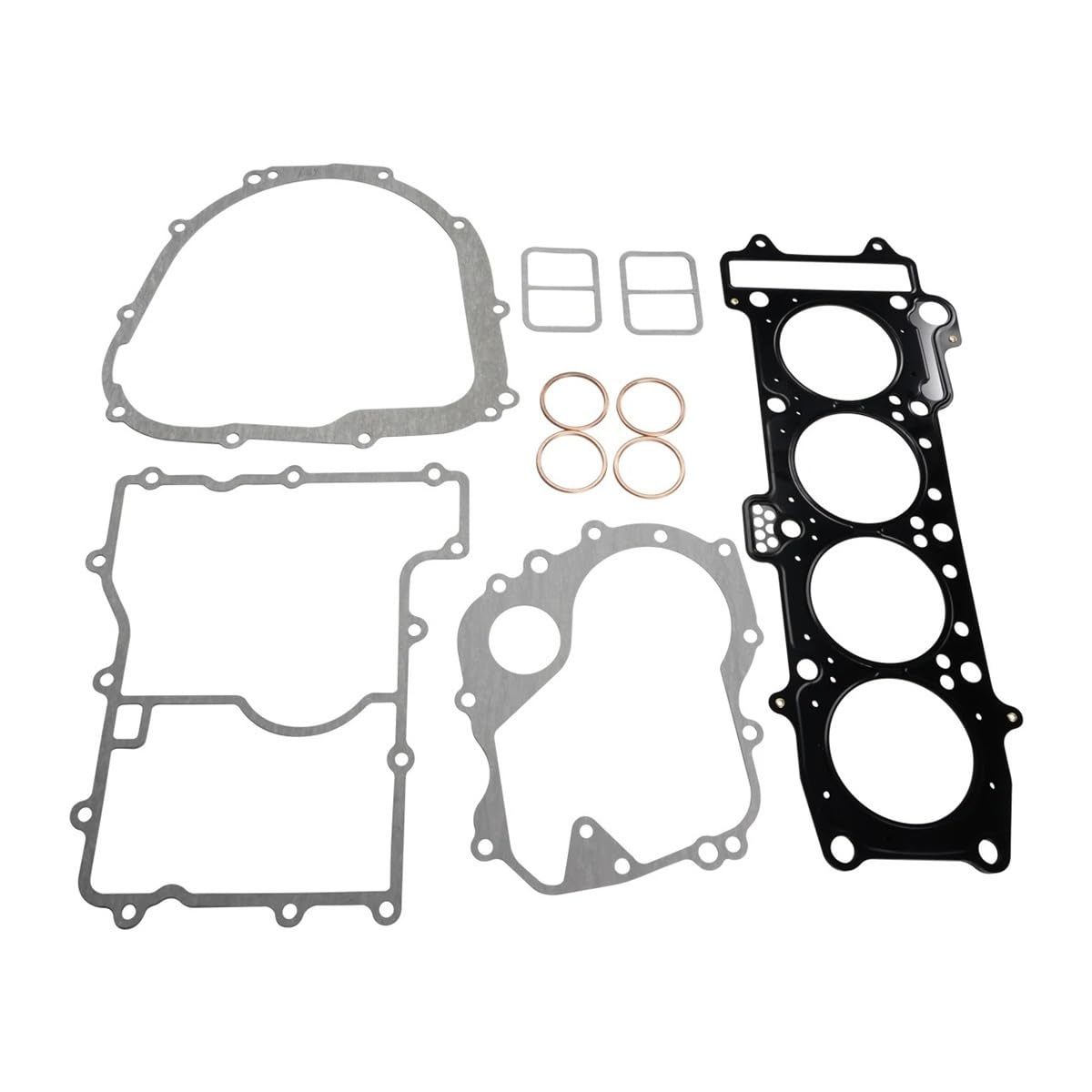 Joint de cylindre moteur pour réparer les fuites sur ZX-7R et ZX-7RR