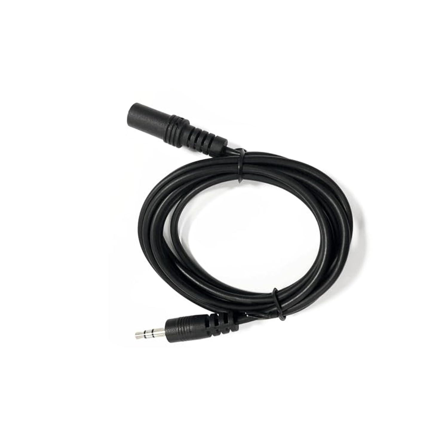 Blendend LED C37 E27 10W 3000K