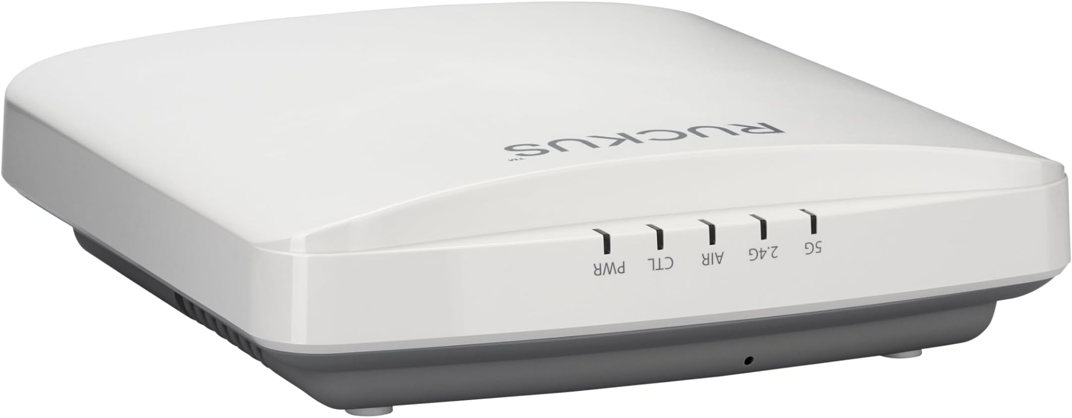 Ruckus R550 Indoor Wireless Access Point NO Subscription (901-R550-US01)