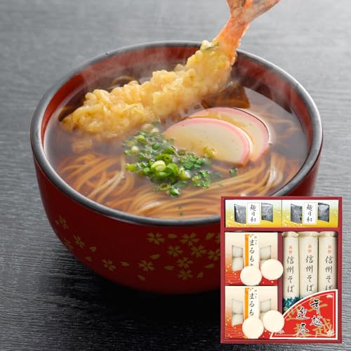 NzE}t˃Zbg Nz ˋl MB΁ۂ߂Zbg Yf gp 悵  Mtg p  Ε ̕i A-SFT-30N