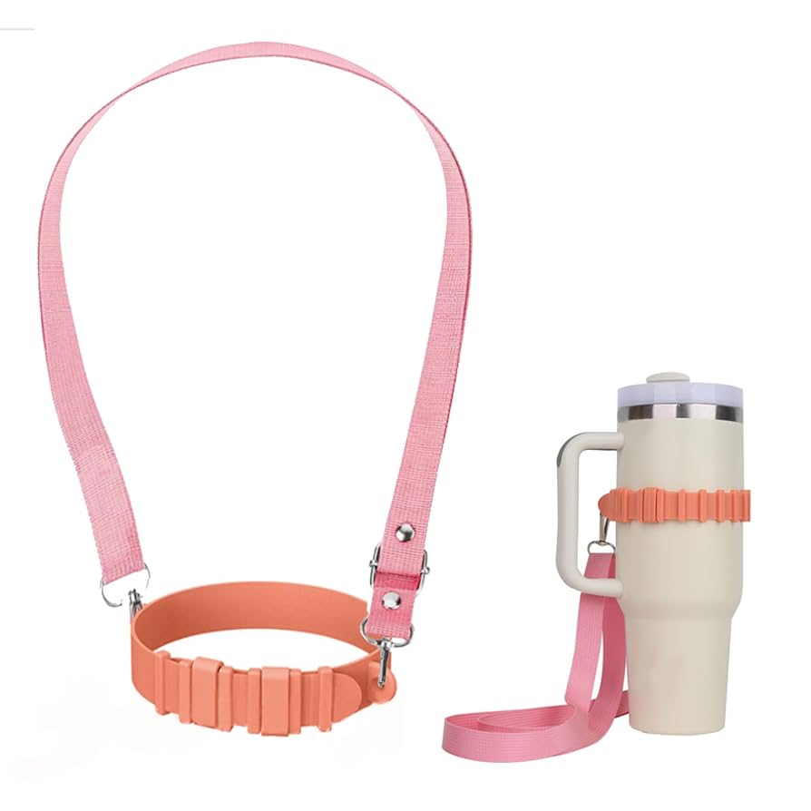 Adoポップアップストア限定品含む、グラスタンブラーセット Ado 5th Anniversary POP-UP STORE」各店舗限定アイテム