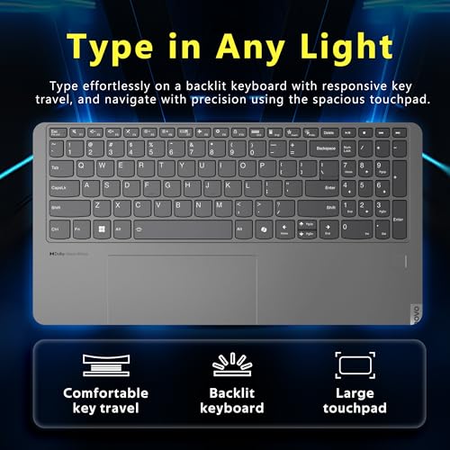 Image of Lenovo 2022 Thinkpad T16 16 inch WQXGA FHD IPS 300 nits Business Laptop, Intel Core i7-1255U, 32GB RAM, 2TB SSD, Fingerprint Reader, Backlit Keyboard, Windows 11 Pro, Black, 32GB USB Card