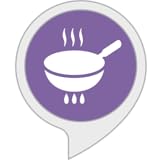 おうちの朝ご飯メニュー