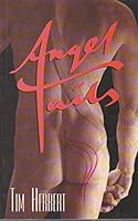 Angel Tails 1875243089 Book Cover