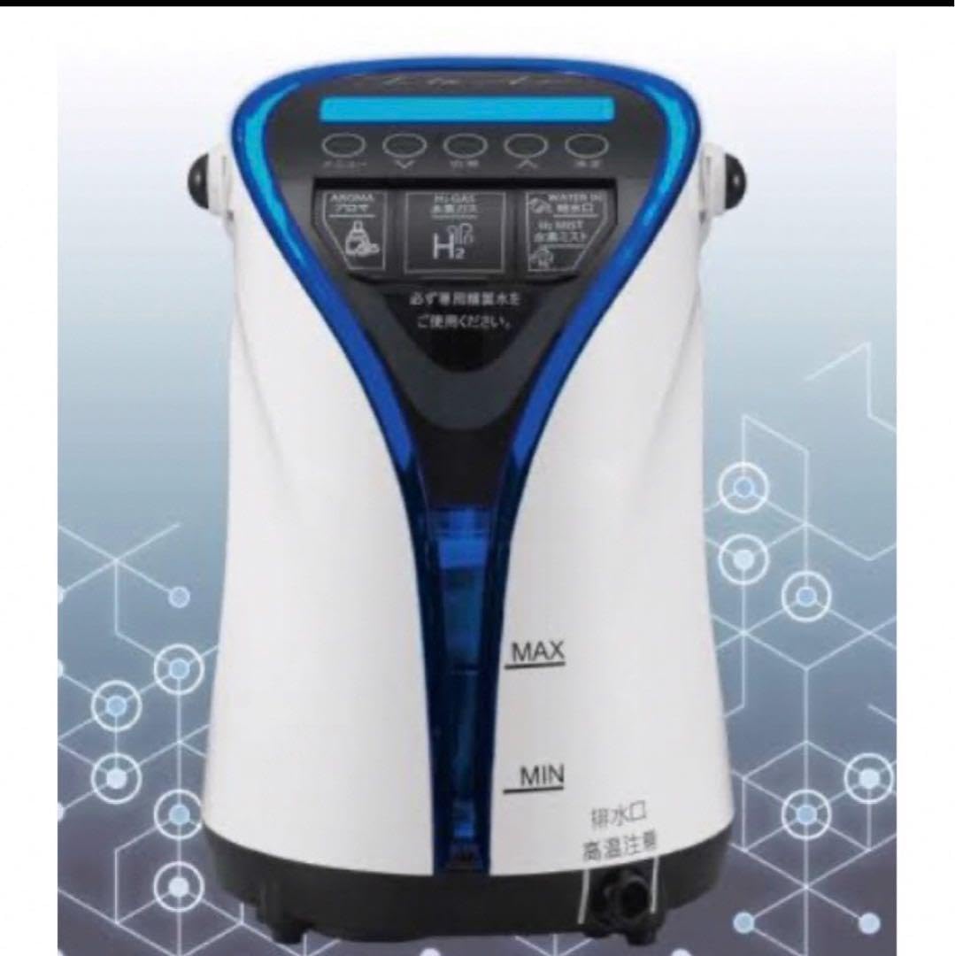 Barrel knot wave filter case 185 BARREL KNOT Wave Filter Case 185 Barrel knot wave filter case 185 BARREL KNOT Wave Filter Case 185