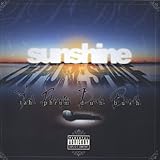 Sunshine or Pure Shade?!?!